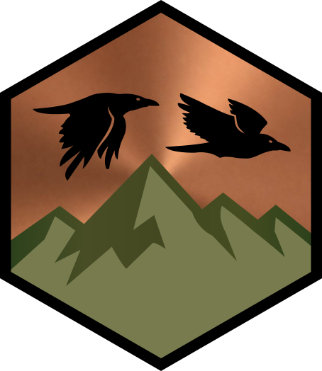 RavenScout Ecological Consulting Inc.