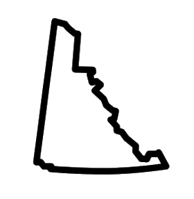 Yukon Territory